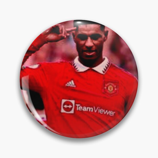 Item preview, Rashford designed and sold by Vasa23.