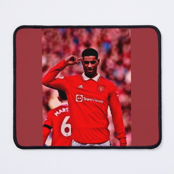 Item preview, Rashford designed and sold by Vasa23.