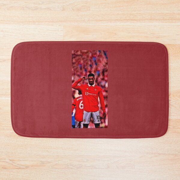 Item preview, Rashford designed and sold by Vasa23.