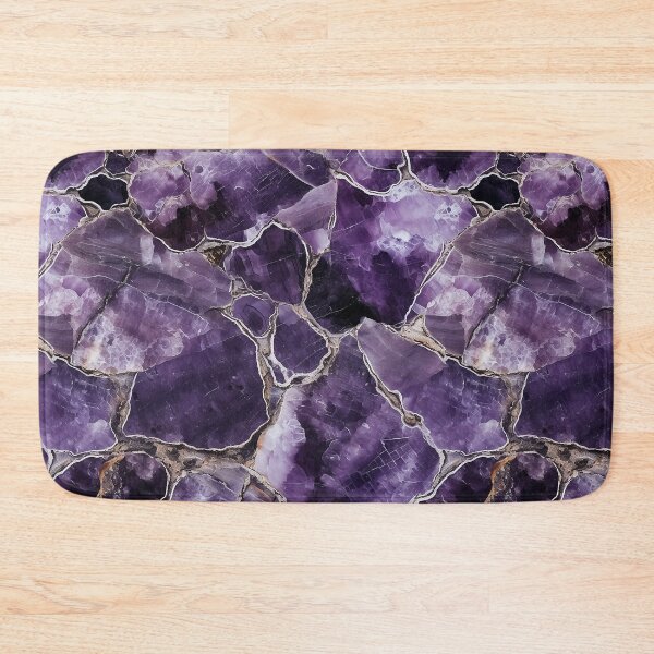 Artikelvorschau, Von Amethyst inspiriertes Design II entworfen und verkauft von TheLandsOfMagic.
