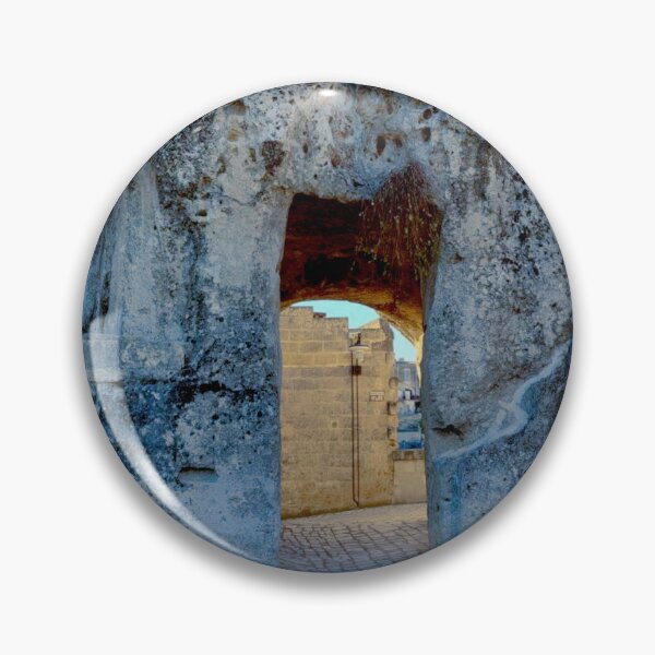 Aperçu de l'œuvre Arc dans les Pouilles créée et vendue par Cr4Store.
