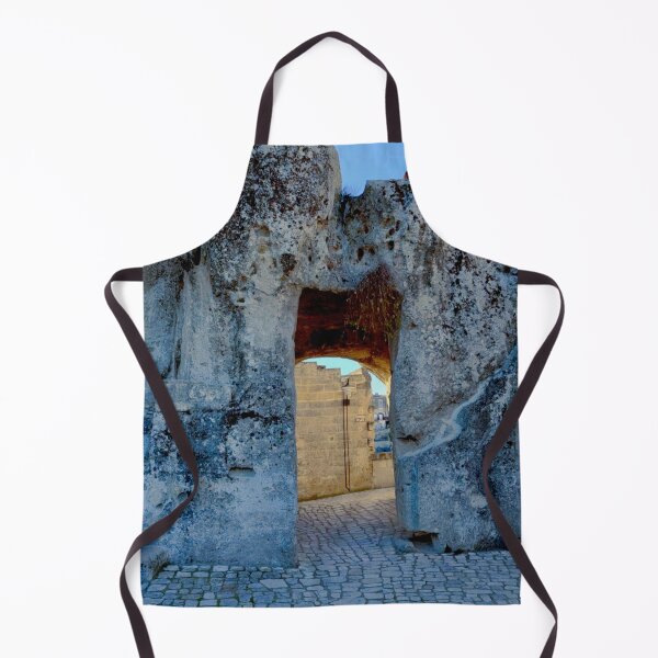 Item preview, Arch in Puglia designed and sold by Cr4Store.