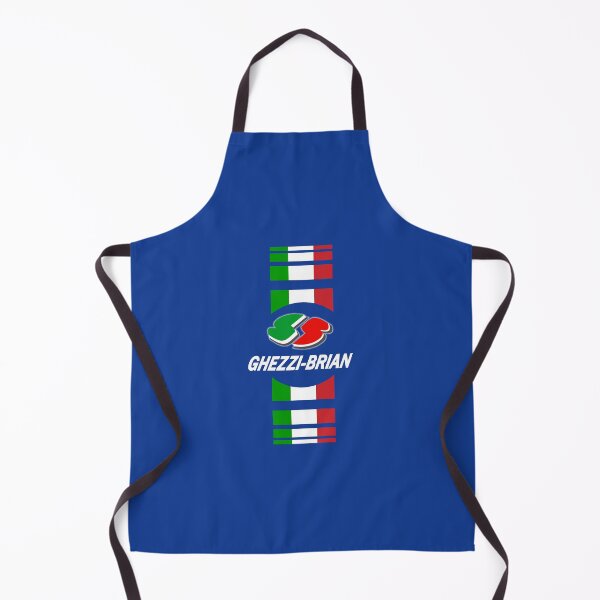 Item preview, Italia Ghezzi-Brian  designed and sold by DBnation.
