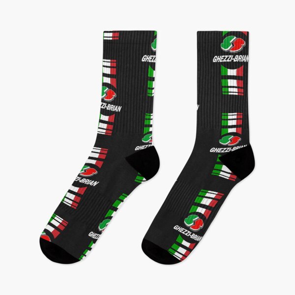 Item preview, Italia Ghezzi-Brian  designed and sold by DBnation.