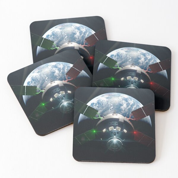 Item preview, Orion Festivities designed and sold by okan170.