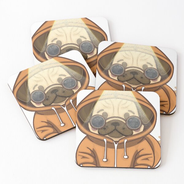 Item preview, Daddy Patrol -Dog Mom Dad Funny Gift Birthday Party designed and sold by TRENDDREAMER ⭐⭐⭐⭐⭐.