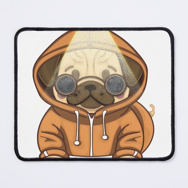Item preview, Daddy Patrol -Dog Mom Dad Funny Gift Birthday Party designed and sold by TRENDDREAMER ⭐⭐⭐⭐⭐.
