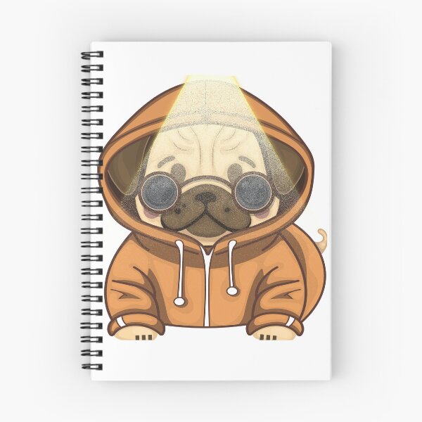 Item preview, Daddy Patrol -Dog Mom Dad Funny Gift Birthday Party designed and sold by TRENDDREAMER ⭐⭐⭐⭐⭐.