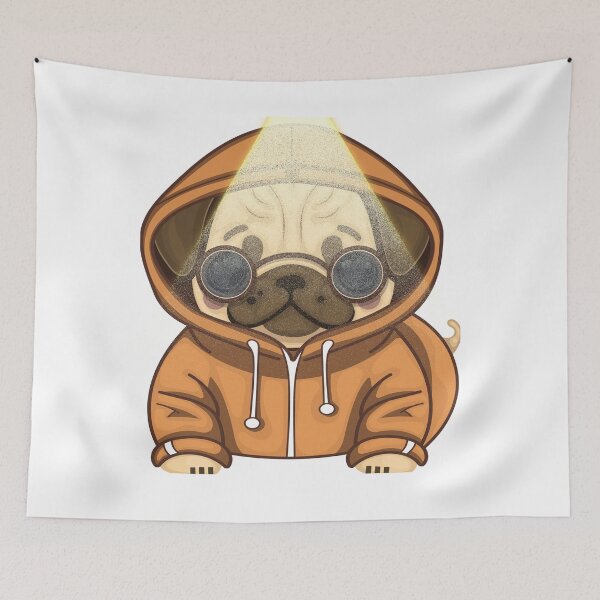 Item preview, Daddy Patrol -Dog Mom Dad Funny Gift Birthday Party designed and sold by TRENDDREAMER ⭐⭐⭐⭐⭐.