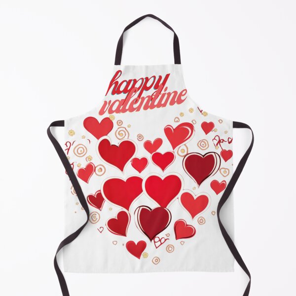 Item preview, happy valentine gift designed and sold by AmHamadi.
