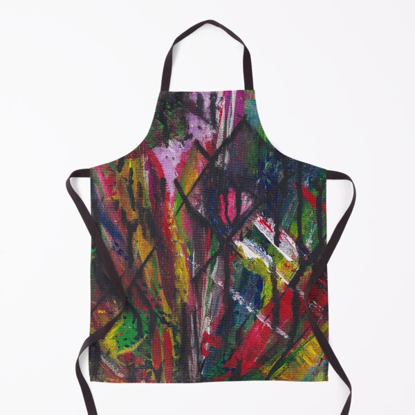 Item preview, X designed and sold by ZachCaraway.
