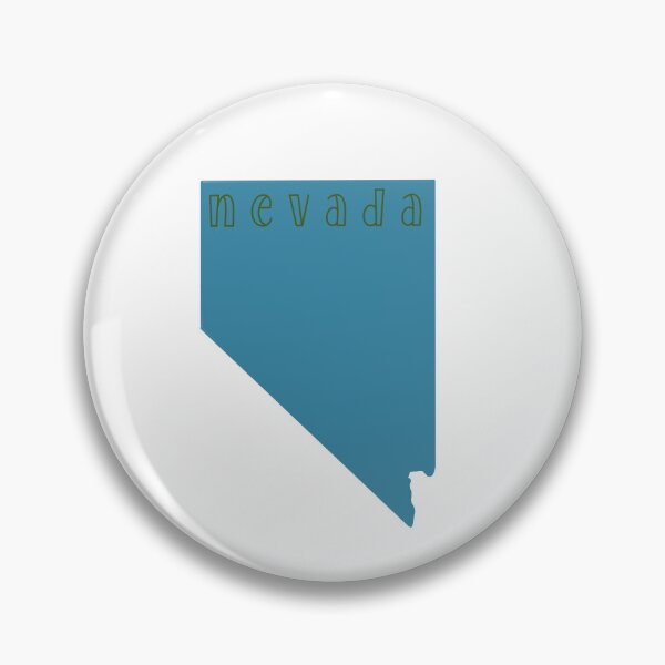 Item preview, Nevada  designed and sold by ashleynicole25.