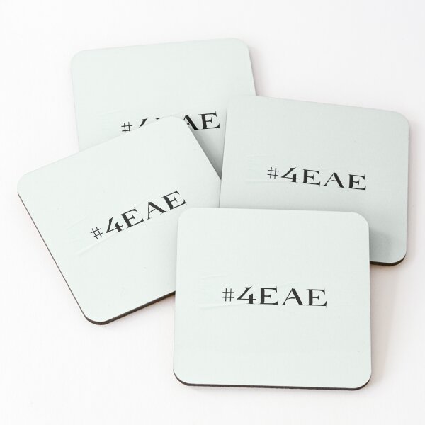 Item preview, Social media acronym designed and sold by WildLadyWood.