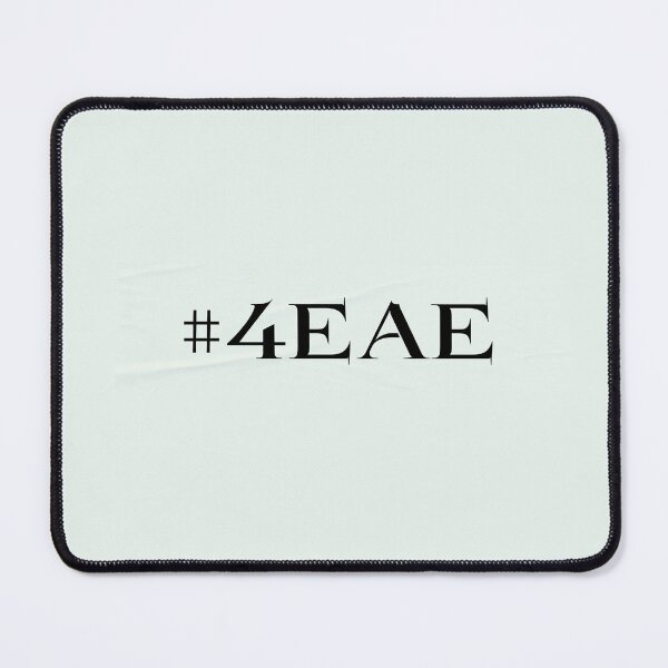 Item preview, Social media acronym designed and sold by WildLadyWood.