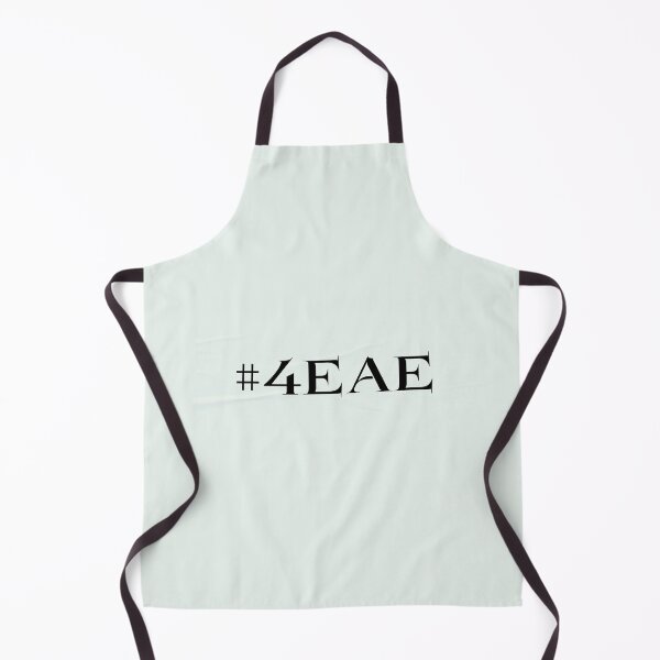 Item preview, Social media acronym designed and sold by WildLadyWood.
