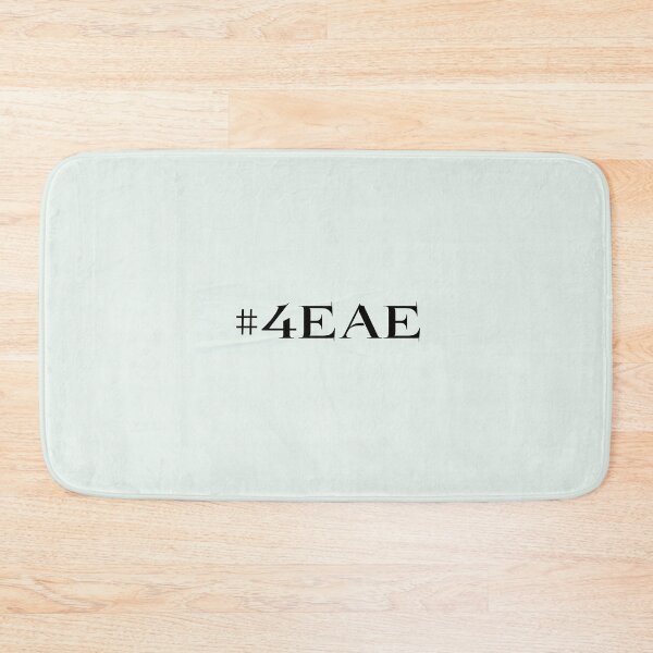 Item preview, Social media acronym designed and sold by WildLadyWood.