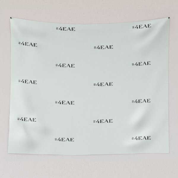 Item preview, Social media acronym designed and sold by WildLadyWood.