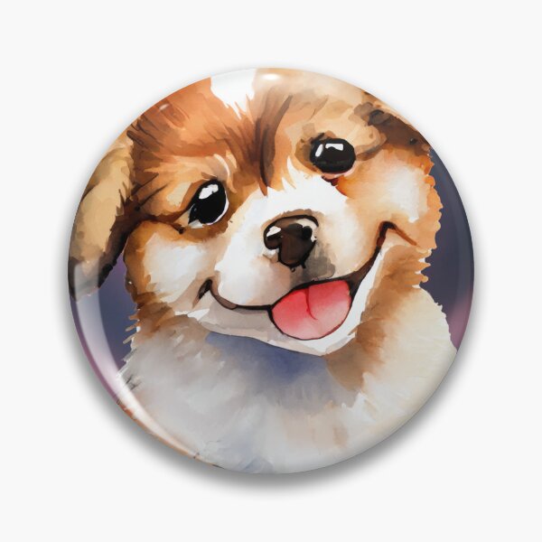 Artikelvorschau, Daddy Patrol -Dog Mom Dad Funny Gift Birthday Party entworfen und verkauft von TRENDDREAMER ⭐⭐⭐⭐⭐.