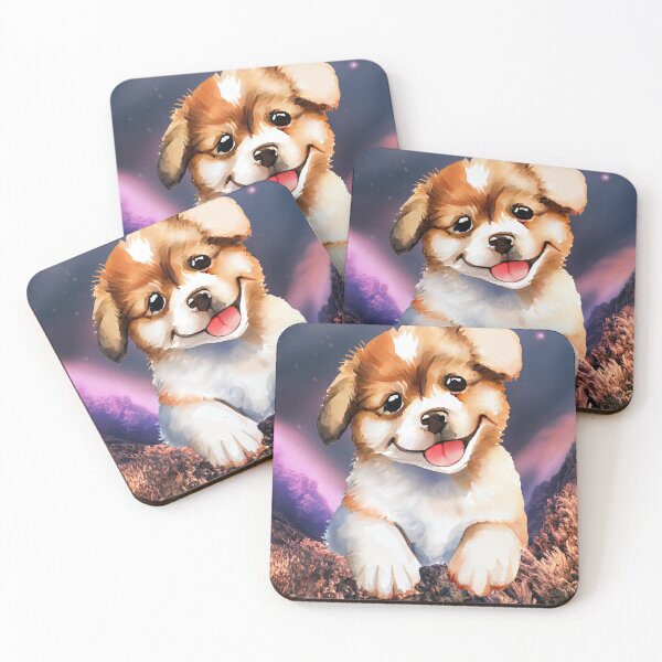 Item preview, Daddy Patrol -Dog Mom Dad Funny Gift Birthday Party designed and sold by TRENDDREAMER ⭐⭐⭐⭐⭐.
