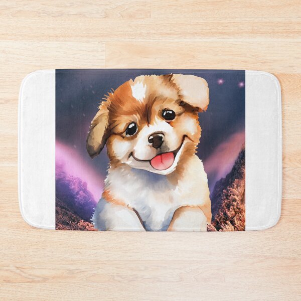 Item preview, Daddy Patrol -Dog Mom Dad Funny Gift Birthday Party designed and sold by TRENDDREAMER ⭐⭐⭐⭐⭐.