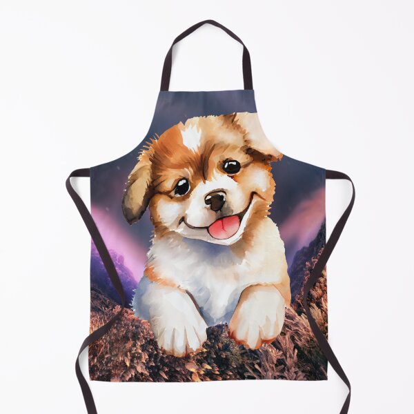 Item preview, Daddy Patrol -Dog Mom Dad Funny Gift Birthday Party designed and sold by TRENDDREAMER ⭐⭐⭐⭐⭐.