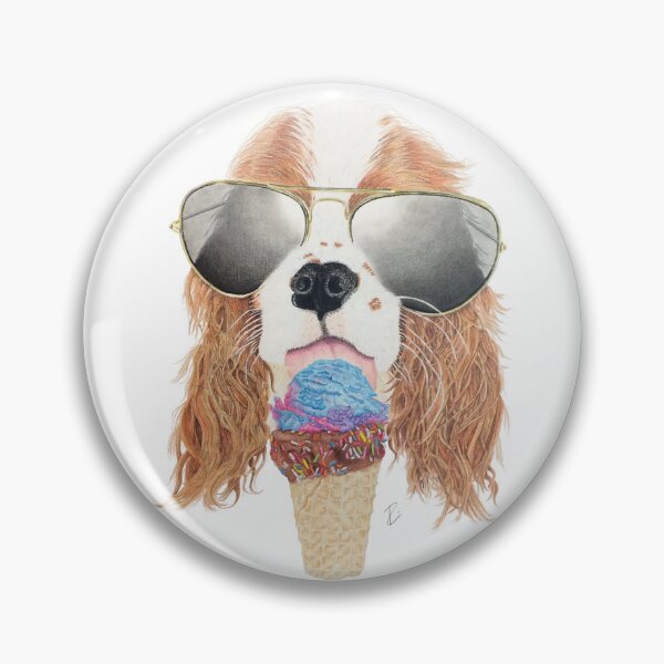 Item preview, Cooling off the heat designed and sold by RaquelElb.
