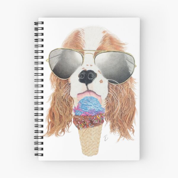 Item preview, Cooling off the heat designed and sold by RaquelElb.
