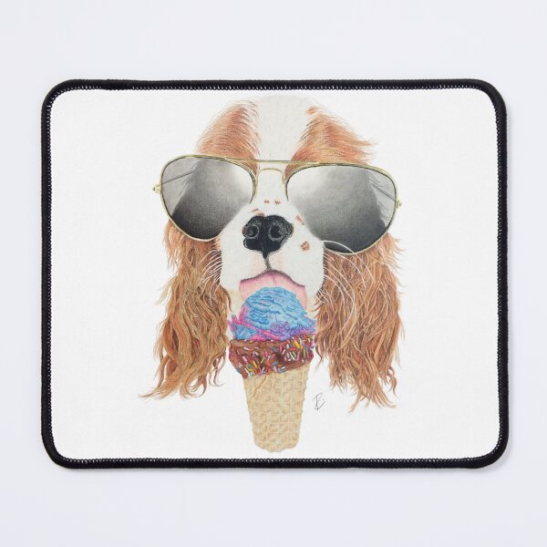 Item preview, Cooling off the heat designed and sold by RaquelElb.