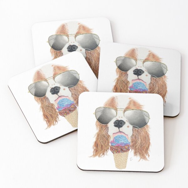 Item preview, Cooling off the heat designed and sold by RaquelElb.