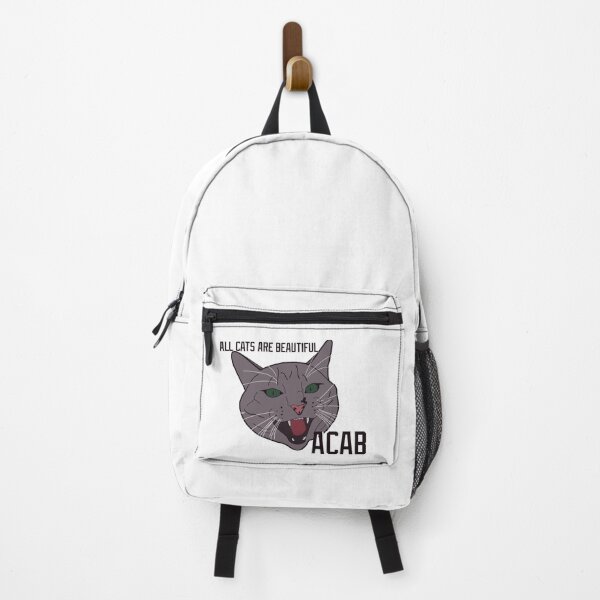 Item preview, A C A B designed and sold by birdyard23.