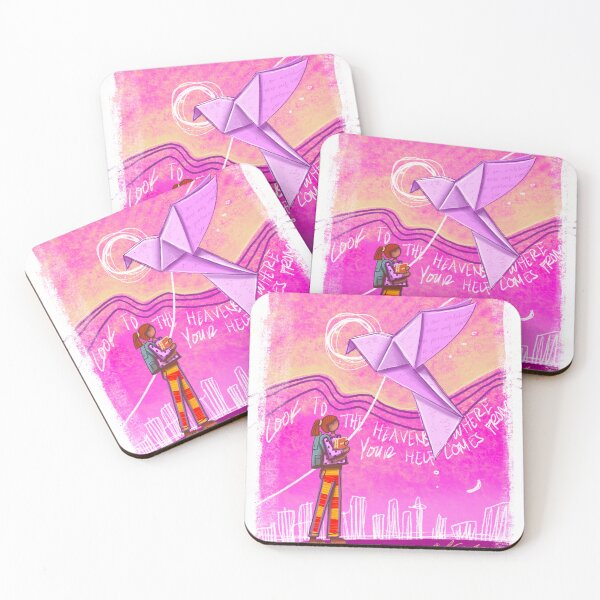 Artikelvorschau, Nachsehen entworfen und verkauft von Antonio Santos.