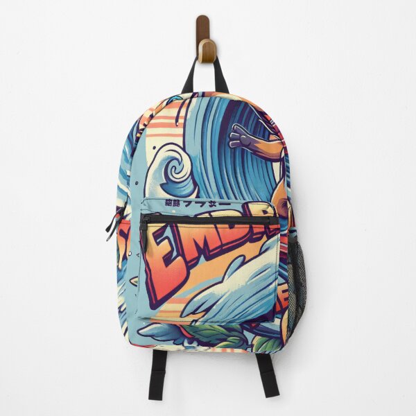 Item preview, Embrace the Chaos designed and sold by RafaelLima7.