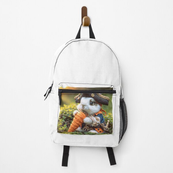 Item preview, Funny Bunny Feasting designed and sold by Bittor18.