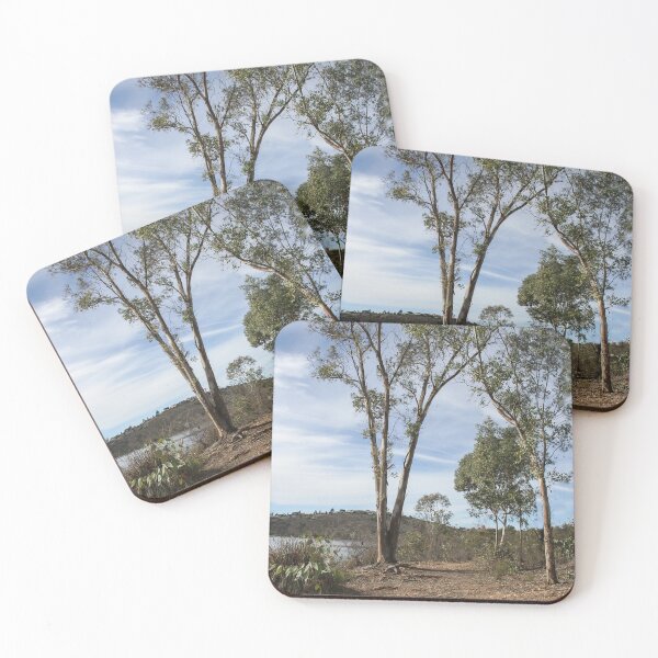 Item preview, At Lake Murray designed and sold by heatherfriedman.