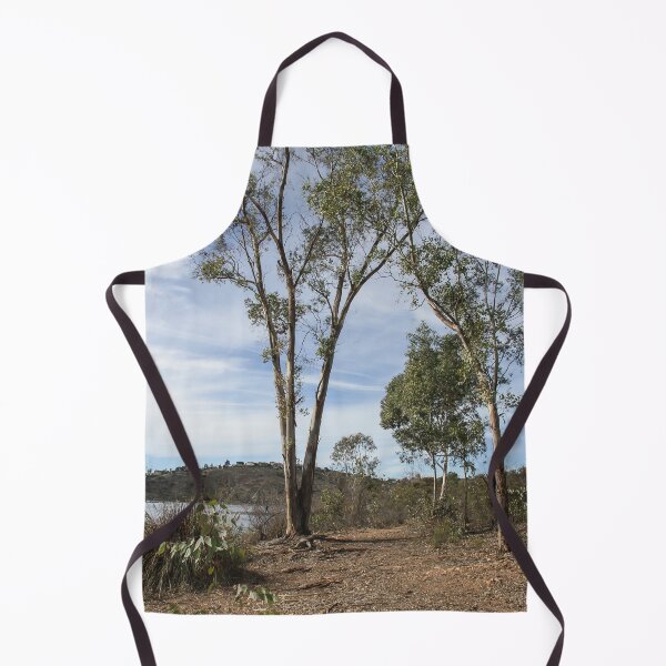 Item preview, At Lake Murray designed and sold by heatherfriedman.