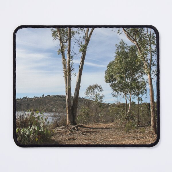 Item preview, At Lake Murray designed and sold by heatherfriedman.