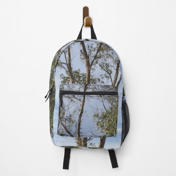 Item preview, At Lake Murray designed and sold by heatherfriedman.