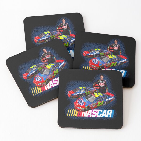 Item preview, nascar 24 designed and sold by sangkalam.