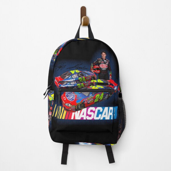 Item preview, nascar 24 designed and sold by sangkalam.