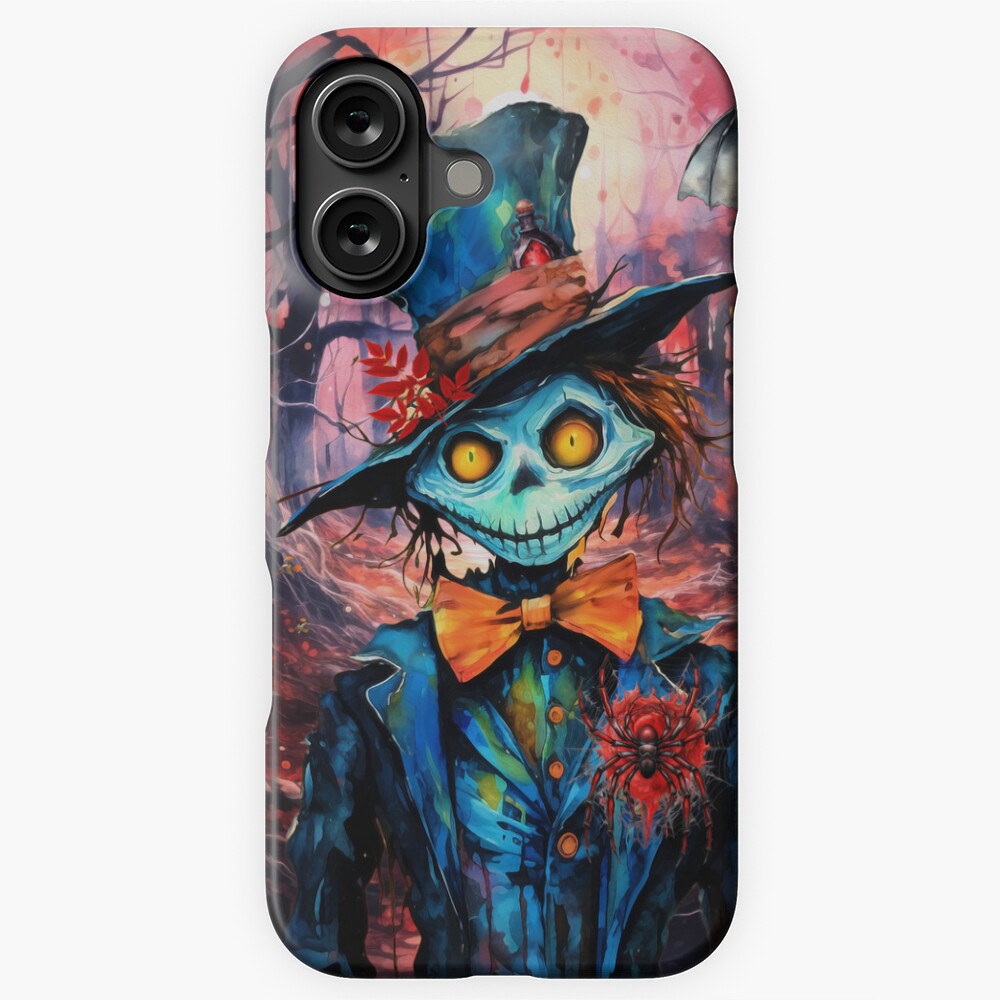 Item preview, iPhone Snap Case designed and sold by phatpuppyart.