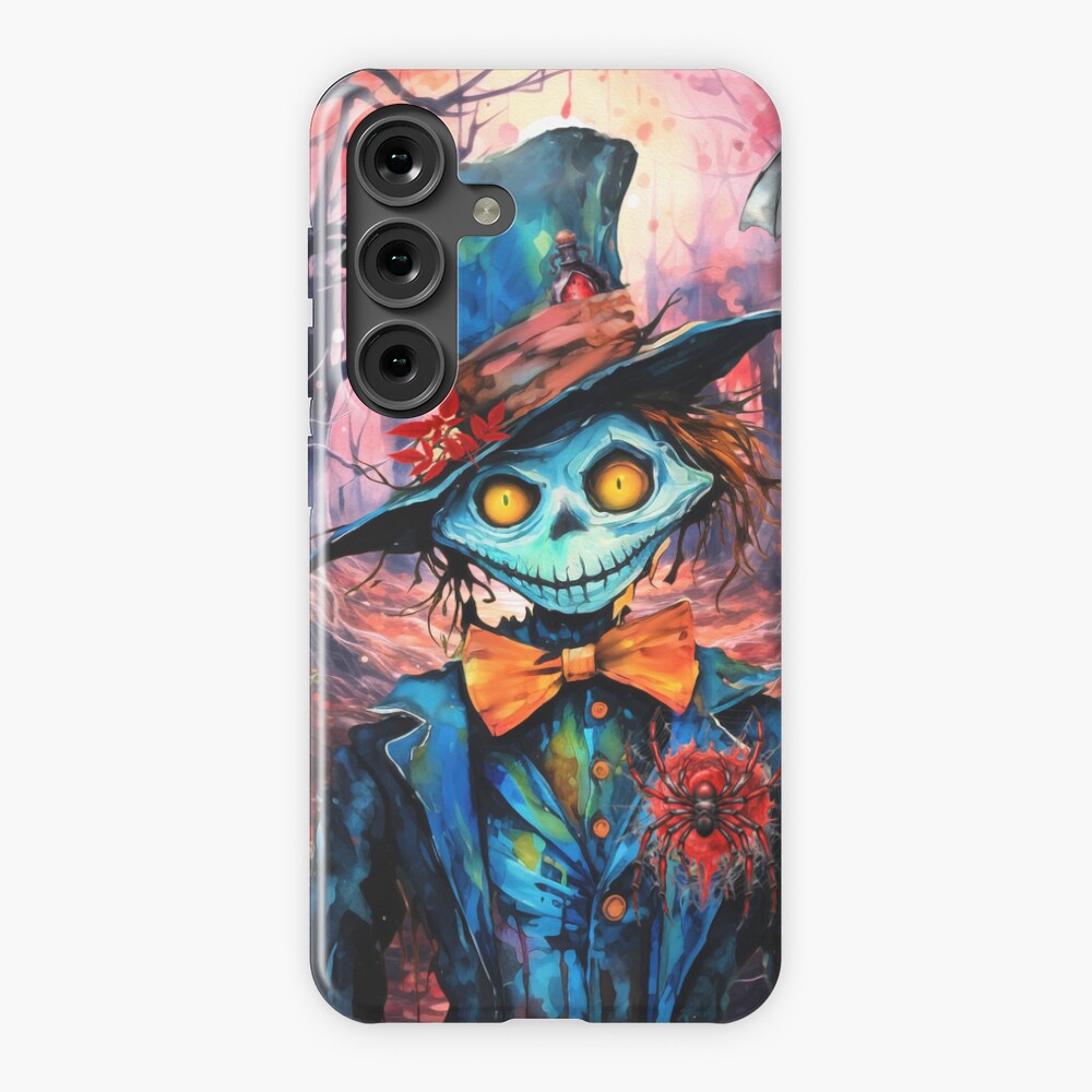 Item preview, Samsung Galaxy Snap Case designed and sold by phatpuppyart.
