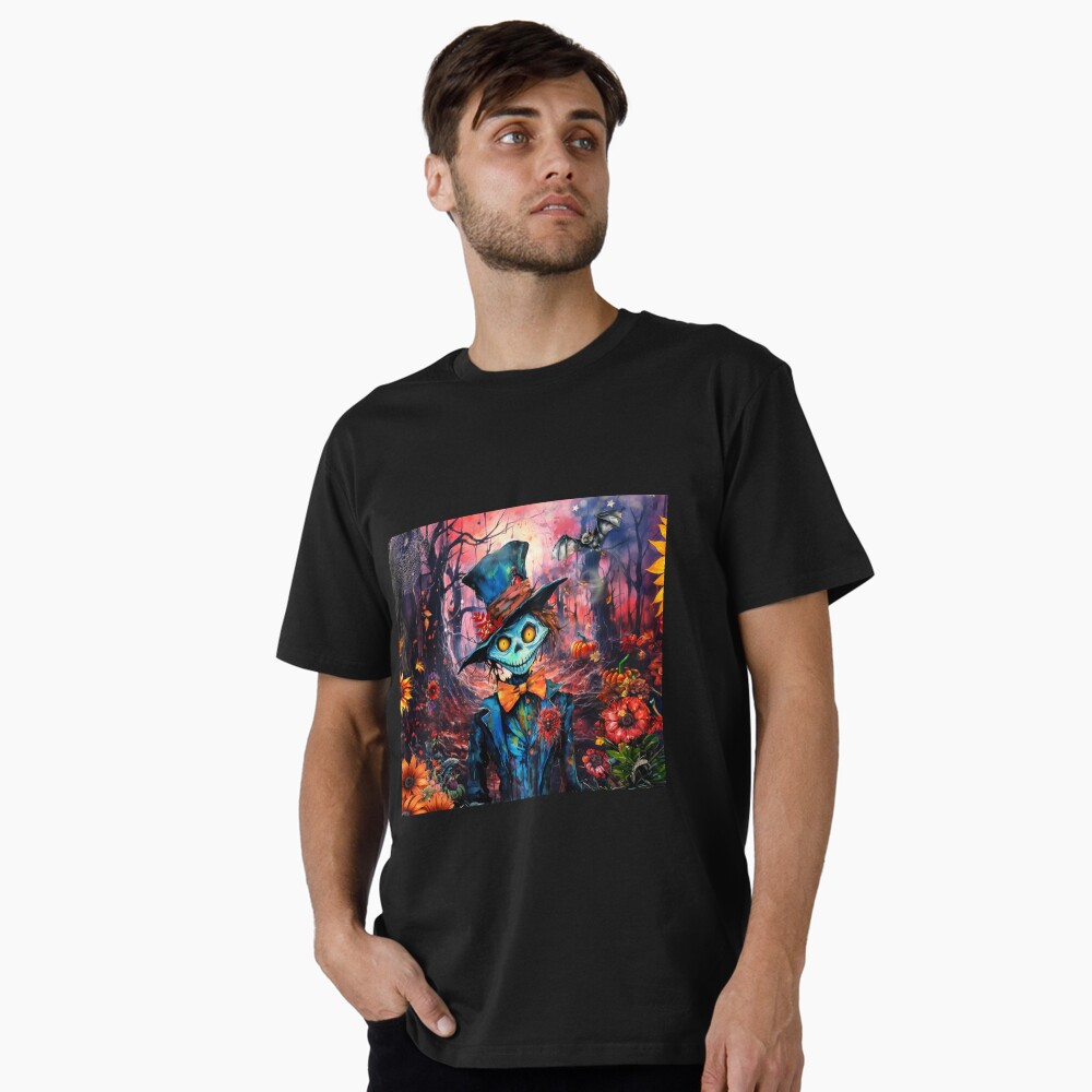 Item preview, Premium T-Shirt designed and sold by phatpuppyart.
