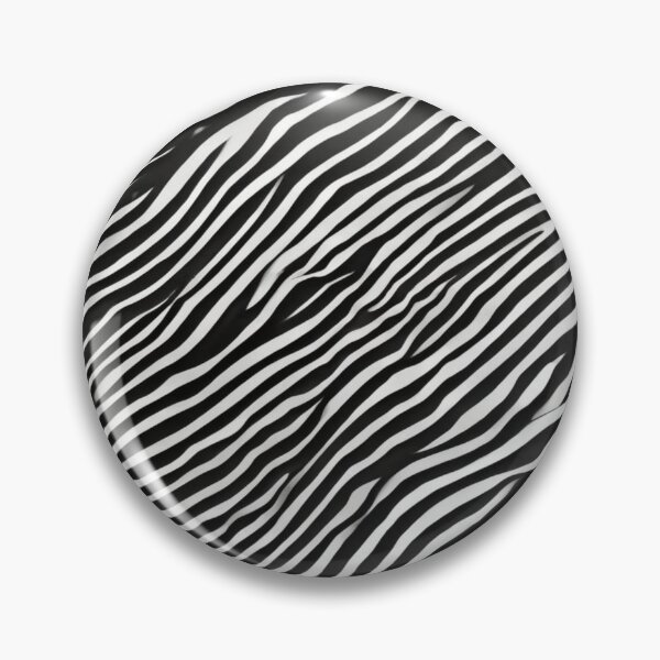 Item preview, Black and White Stripes  designed and sold by Starfox120.