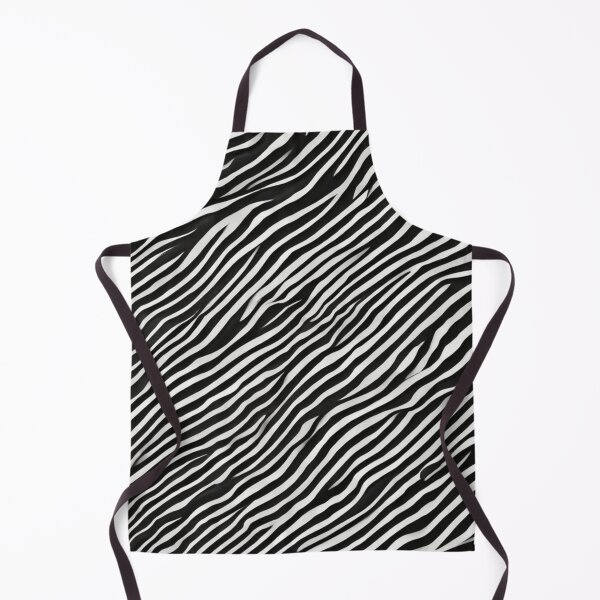 Item preview, Black and White Stripes  designed and sold by Starfox120.