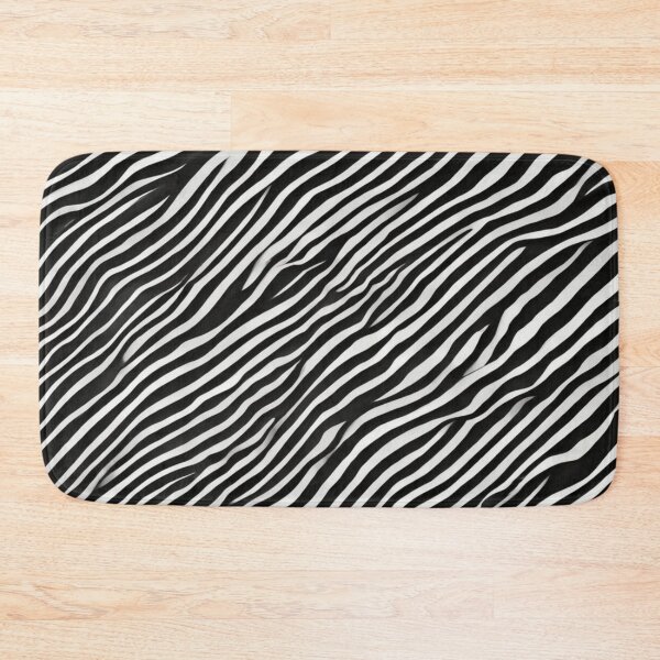 Item preview, Black and White Stripes  designed and sold by Starfox120.