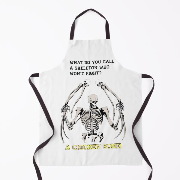 Item preview, Skeleton Fights designed and sold by Epic TV USA.