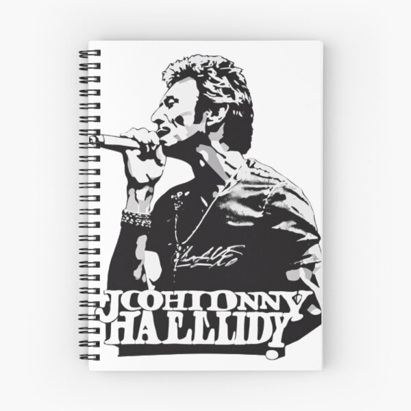 Item preview, Johnny Hallyday designed and sold by byu nna ⭐⭐⭐⭐⭐.