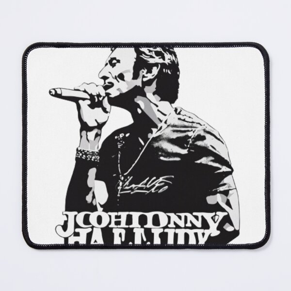 Item preview, Johnny Hallyday designed and sold by byu nna ⭐⭐⭐⭐⭐.