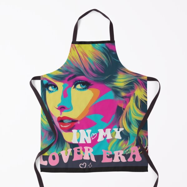 Item preview, The eras tour designed and sold by TOGETHERINSIEME.