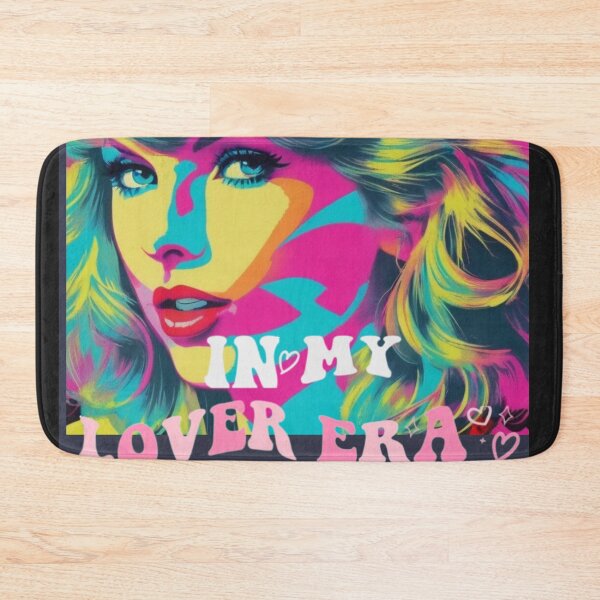 Item preview, The eras tour designed and sold by TOGETHERINSIEME.